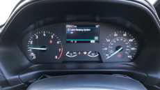 Ford Fiesta 1.0 EcoBoost ST-Line 5dr Petrol Hatchback